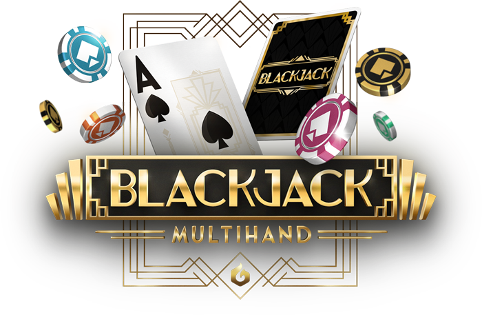 Blackjack Ialah Perjudian Online Yang Betul-Betul Unik