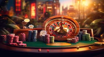 Golden Nugget Las Vegas Casino Mengenalkan Agenda Selingan Tahun Ini