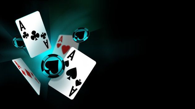 Kemenangan Poker Jordan Drummond Saat Dekade Terakhir