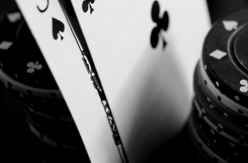 judi poker
