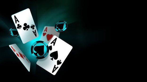Informasi Terbaru Berkenaan Saat Depan Poker Online PA