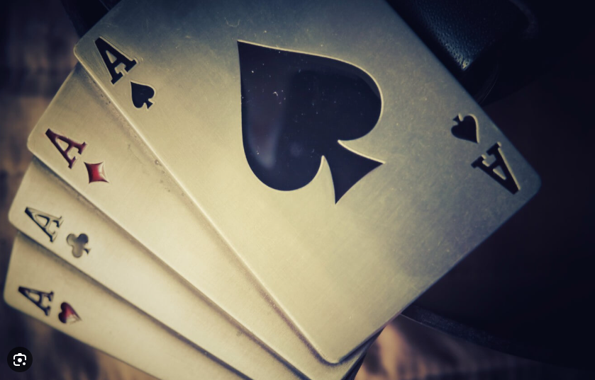 Galfond Mengamankan Wire-To-Wire Menang Poker Menantang Loannis Kontonatsios Yunani