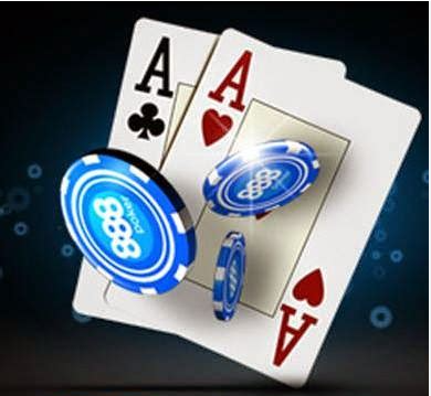 Kesempatan Pot Poker Semakin Tinggi Pastikan Juara Dalam Periode Panjang