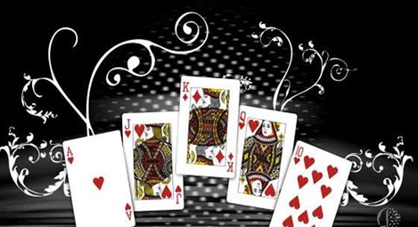 Tujuan Anda Sepanjang Ronde Spekulasi Preflop Mengecilkan Taruhan Poker